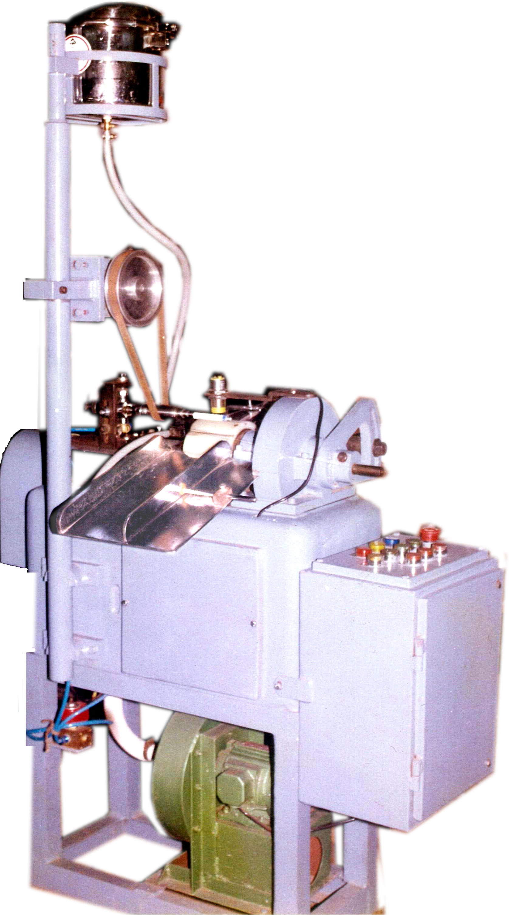 > </div>
<div class=